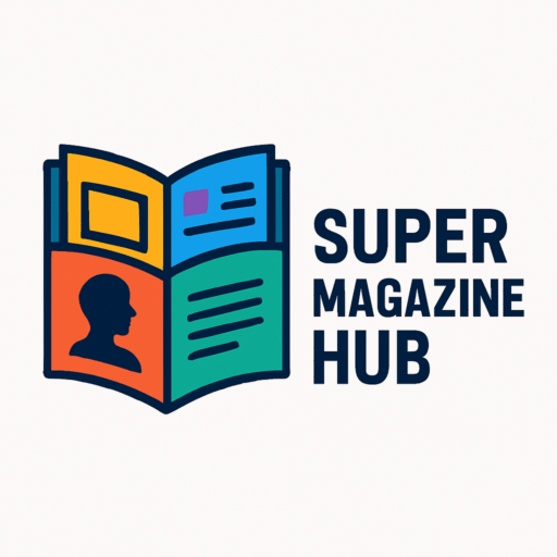 supermagazinehub