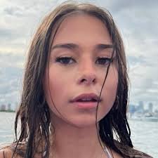 supermagazinehub