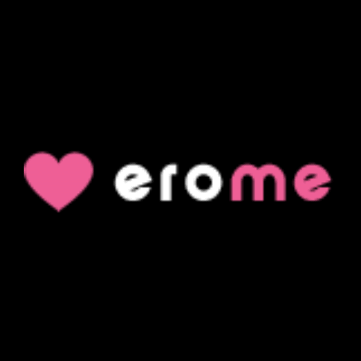 Erome