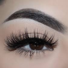 images (17)
