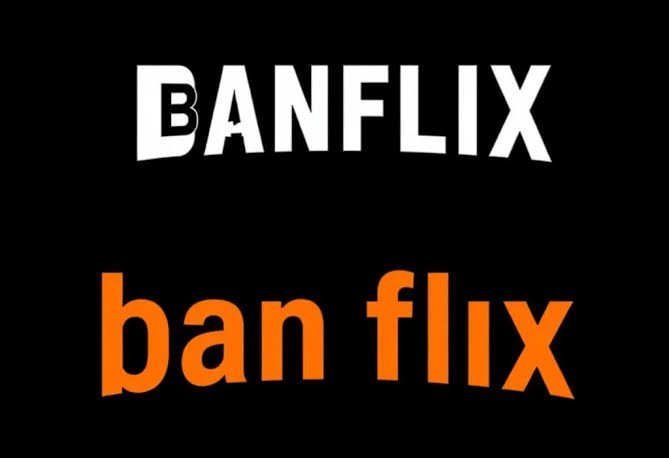 Banflix