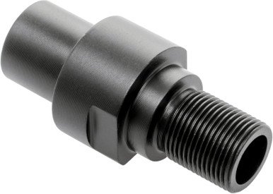 CMMG Adapter Plate for PS90 Magazines