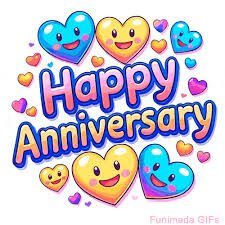 12th anniversary gif, happy 12th anniversary gif, romantic 12th anniversary gif, funny 12th anniversary gif, personalized anniversary gif, anniversary gif ideas, 12th wedding anniversary gif, anniversary gif download, anniversary animation, 12th anniversary celebration, anniversary gif for couples, anniversary gif maker, free anniversary gifs, anniversary messages with gif, anniversary digital greetings