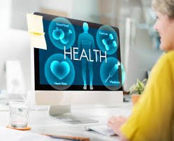 Health Threetrees com vn –You Need to Know for a Healthier Life