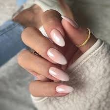 Ombre Nails: The Gradient Trend That Refuses to Fade
