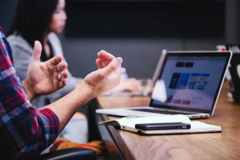 Latest Jobs News by Newsarena.tech – Your Complete Career Update Hub