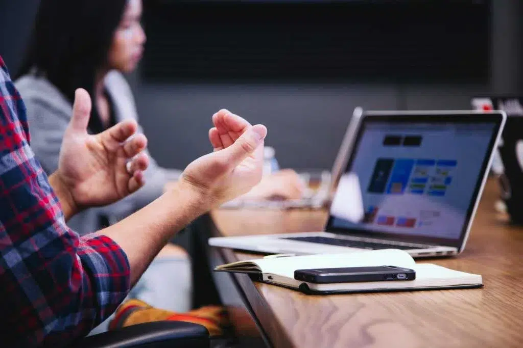 Latest Jobs News by Newsarena.tech – Your Complete Career Update Hub