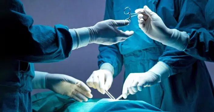 Surgical Tech Jobs – A Complete Guide to a High-Demand Career