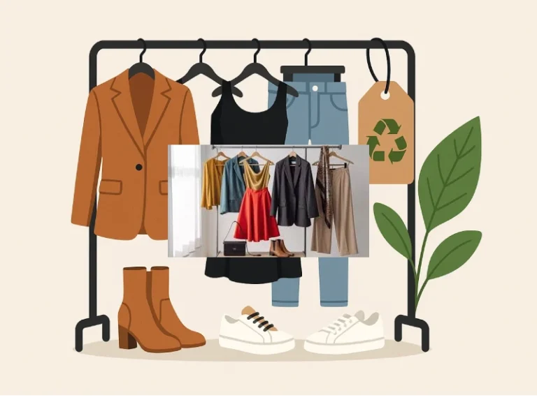 Tags: webfreen com fashion, digital fashion, online fashion trends, sustainable fashion platforms, AI in fashion, fashion technology, global fashion marketplace, fashion personalization, metaverse fashion, blockchain in fashion, circular fashion economy, fashion e-commerce, future of fashion, eco-friendly fashion brands, virtual fitting rooms