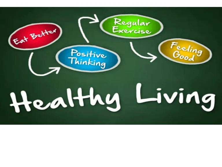 Health Threetrees Com VN