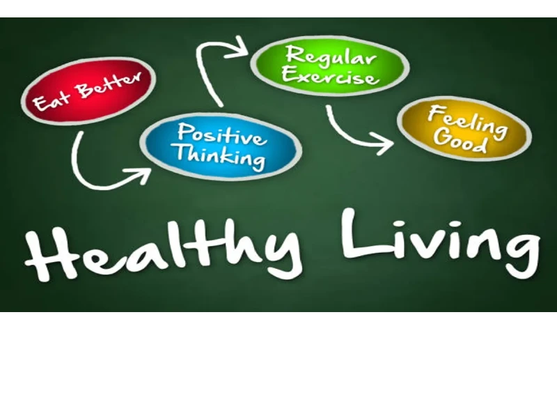 Health Threetrees Com VN