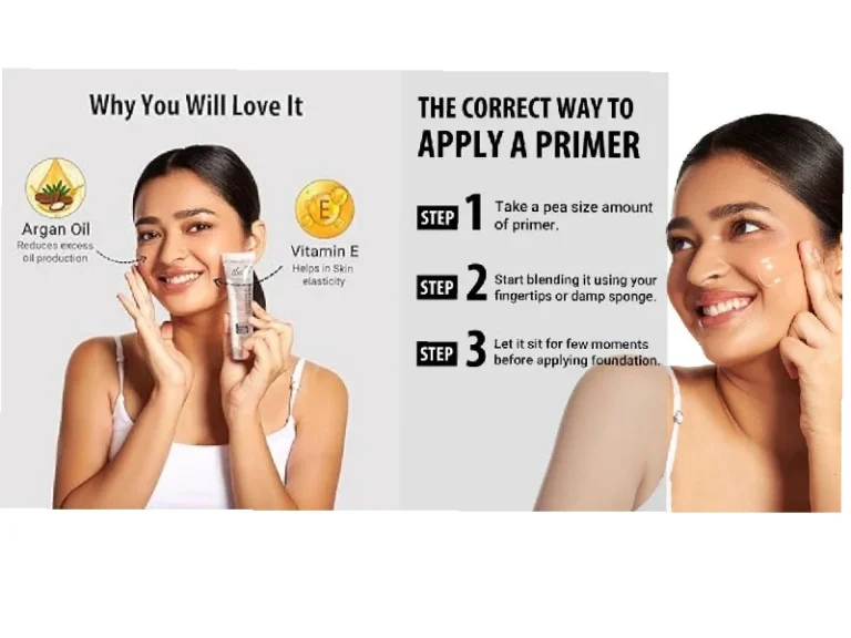 What is Primerem