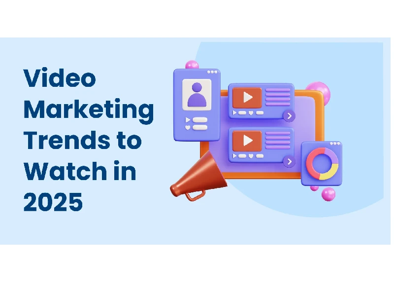 Zvideo –Guide to Features, Benefits, and Uses in 2025