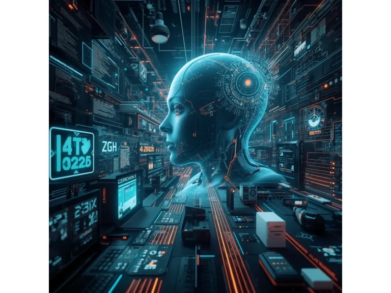 Major Trends in Technology Togtechify