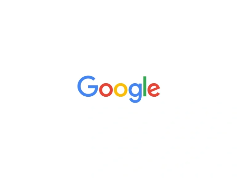 What Is Google