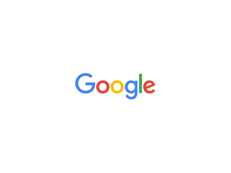 What Is Google