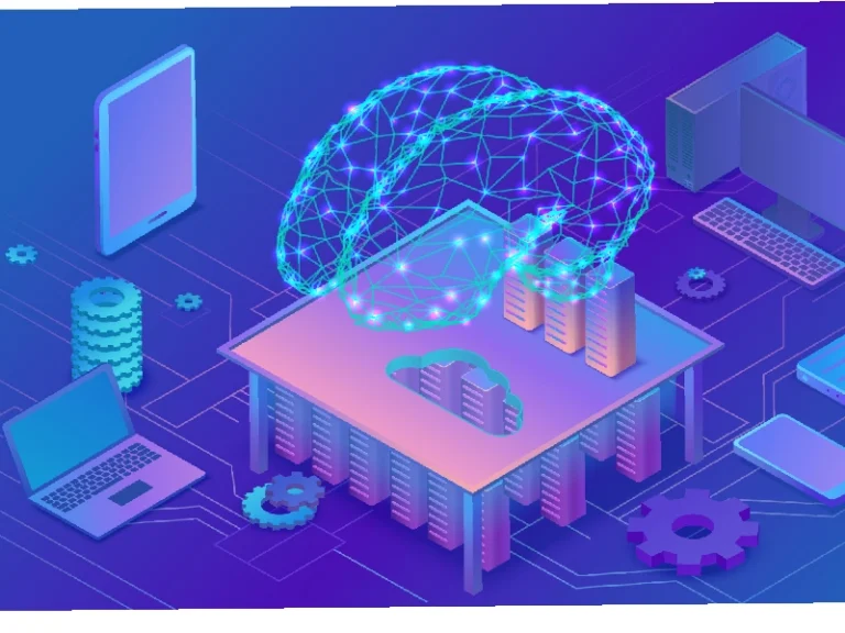 Technology Drive: From Past Innovations to the AI-Powered Future