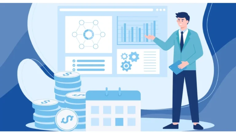 Technology Expense Management