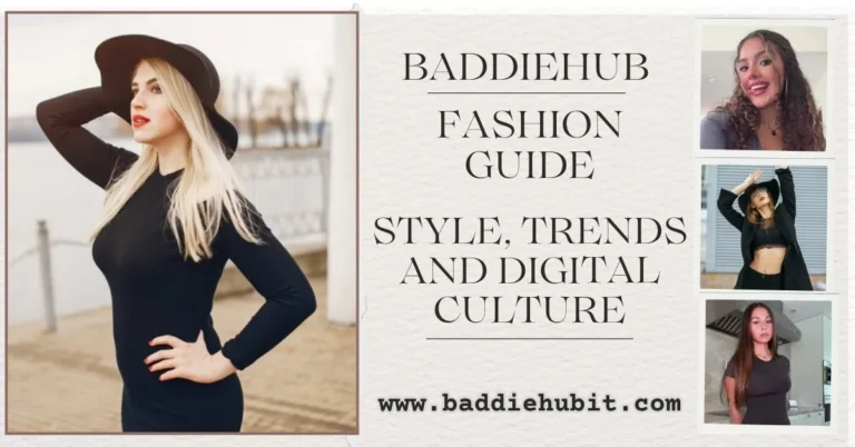 baddiehub, baddie culture, social media trends, Instagram aesthetics, TikTok baddie, online identity, digital aesthetics, influencer lifestyle, baddie fashion, selfie tips, makeup trends, IG baddie, baddie starter pack, baddie hairstyles, contour makeup, high-waist jeans, digital community, online empowerment, aesthetic hub, internet culture, teen trends, confidence online, social media influence, trendsetting, baddie poses, mirror selfies, online popularity, beauty standards, digital identity, aesthetic inspiration, fashion influencers, content creators, viral trends, Instagram community, online tutorials, baddie vibes, trendy outfits, beauty hacks, social media tips, teen lifestyle, influencer tips, online aesthetics, makeup hacks, social media education, digital culture, baddie movement, confidence tips, style tips, Instagram trends, online self-expression, online fame