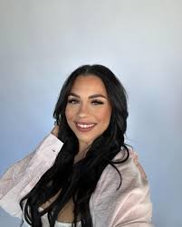 Blockstar Naya: The Rise of a Digital Phenomenon