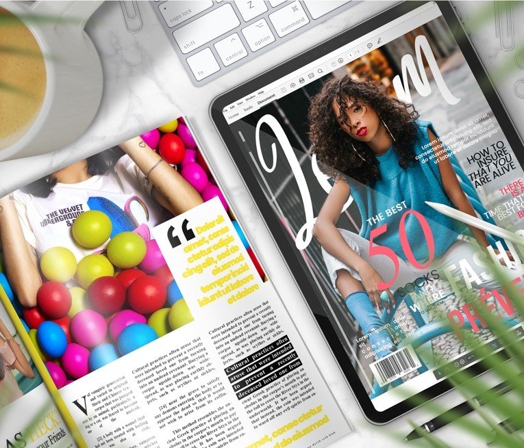https://supermagazinehub.com/