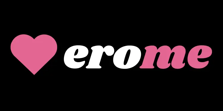 Erome Asian – The Complete Guide to Asian Content on Erome