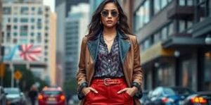 BaddiesHub: The Digital Playground of Confidence, Style, and Self-Expression