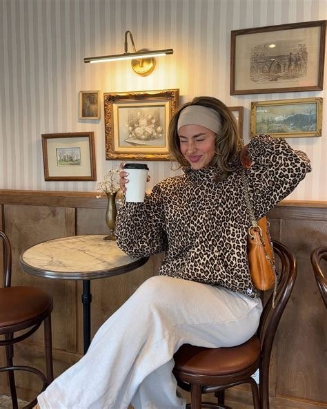 Salomelons Erome – A Deep Dive into the Viral Phenomenon