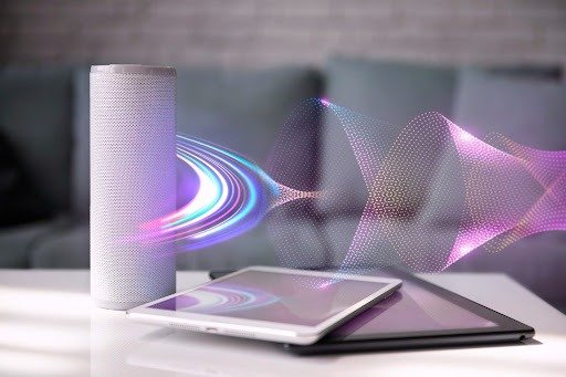 How AI Voice Cloning is Revolutionizing Customer Support and Voice Assistants