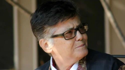 Jeanne Córdova