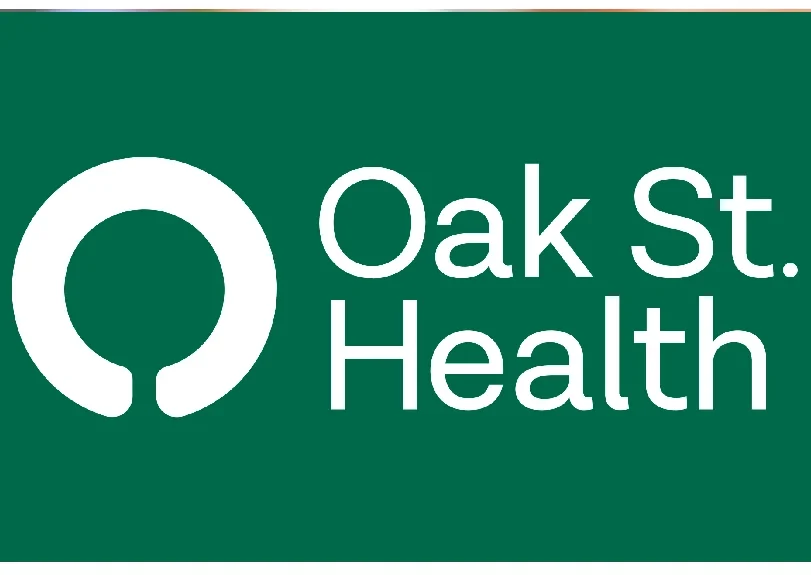 Oak Street Health