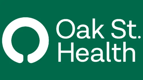 Oak Street Health