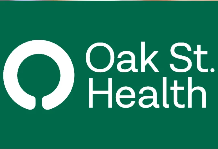 Oak Street Health