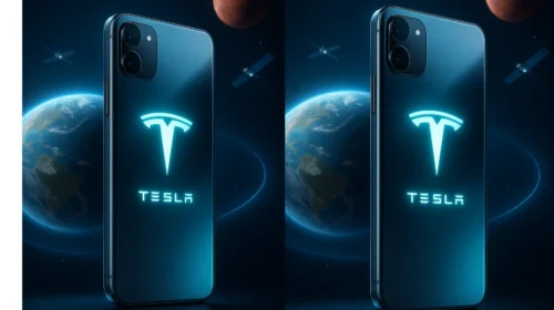 You’ve probably seen the phrase “Rajkot updates news: when will the Tesla phone be released” trending online. It’s not surprising the idea of a Tesla-branded smartphone,