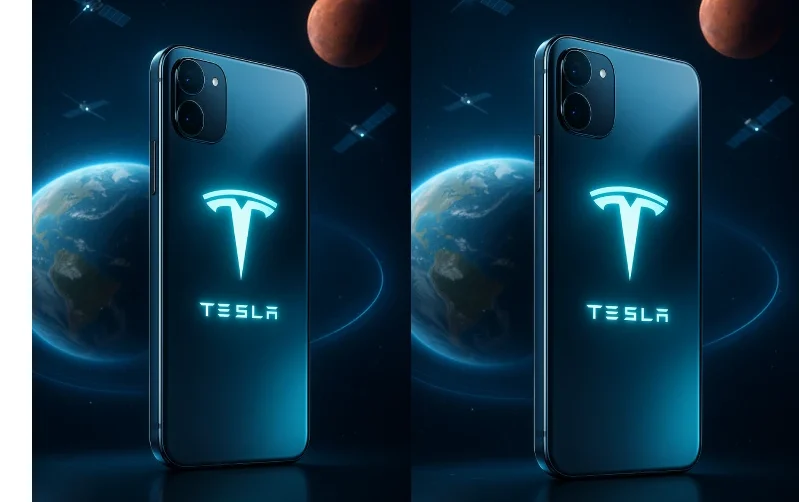 You’ve probably seen the phrase “Rajkot updates news: when will the Tesla phone be released” trending online. It’s not surprising the idea of a Tesla-branded smartphone,