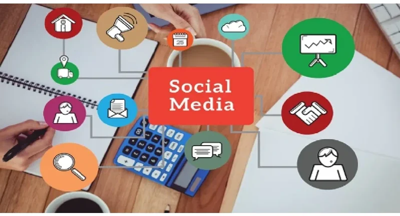 BounceMediaGroup.com Industry News: Key Media, Marketing & Tech Trends