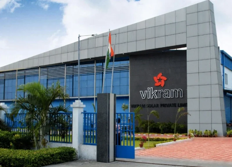 What Is “News Viko”? Exploring VIKO College, Vikram Solar & More