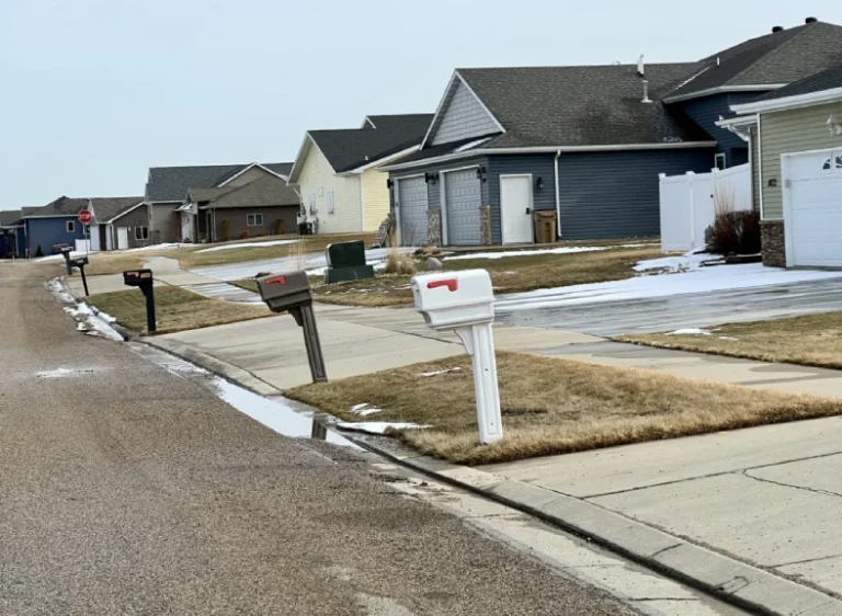 Minot Population 2025: Growth, Demographics, and Future Trends