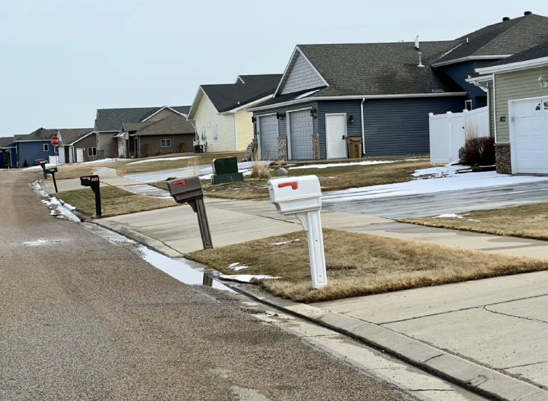 Minot Population 2025: Growth, Demographics, and Future Trends