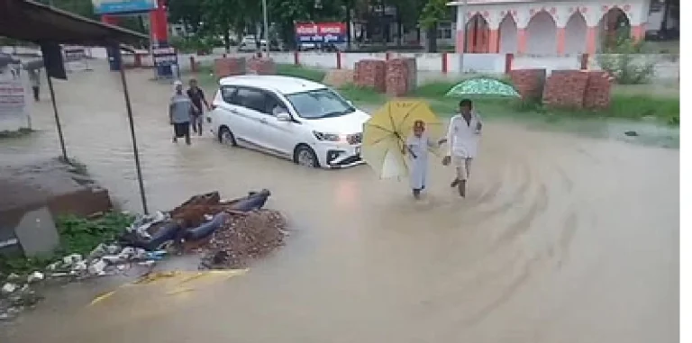 Pratapgarh News Today – Your Daily Roundup