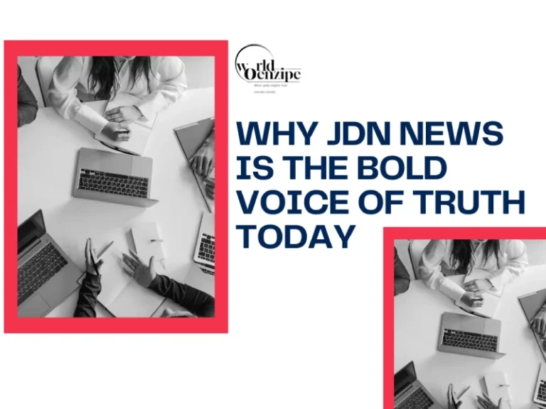 https://supermagazinehub.com/2025/10/03/jdn-news-the-rise-of-a-modern-news-powerhouse/