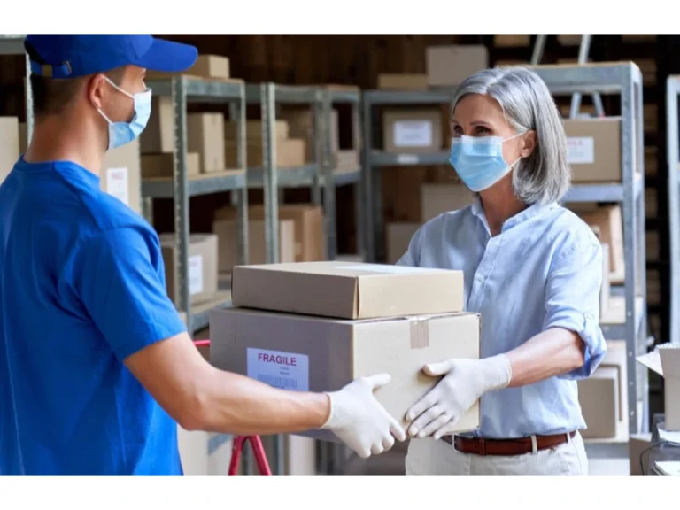 Health Care Logistics: Guide to Smarter, and Safer Patient Care