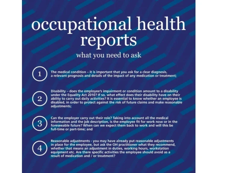 Health Ranger Report –Why It Matters, and How to Use It