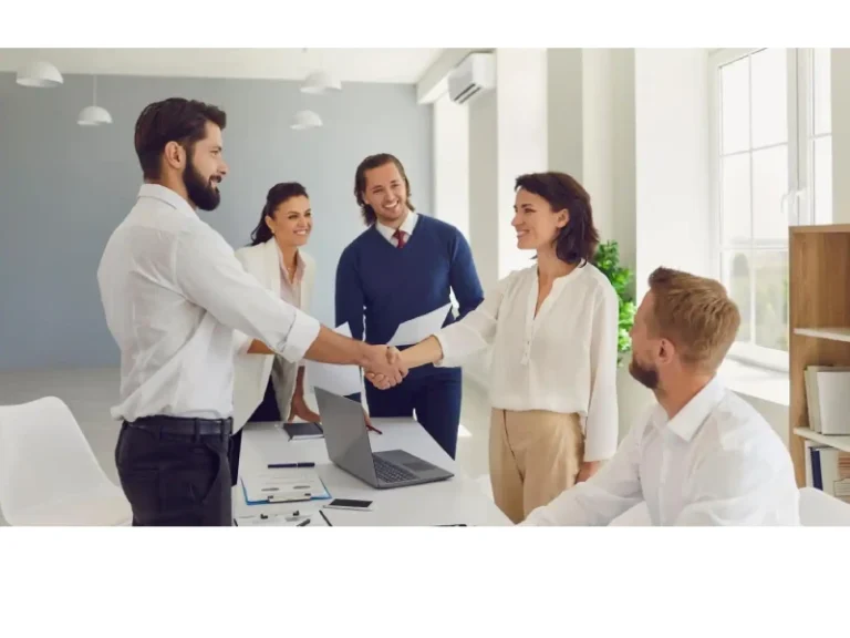 mywebinsurance.com