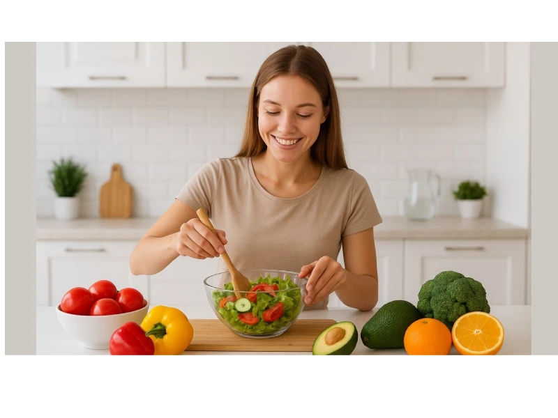 Health Threetrees com vn – Guide to Wellness and Healthy Living