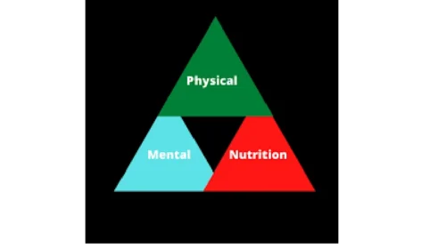 Health Triangle