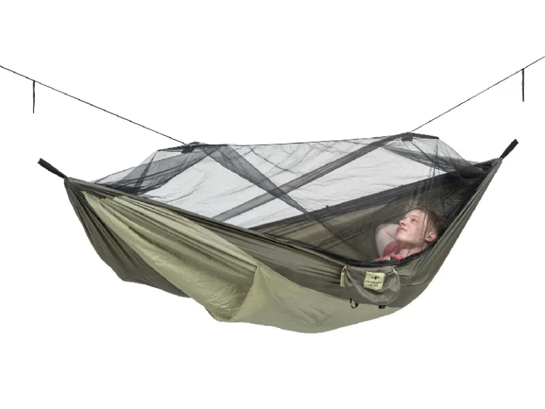 Traveller Net: