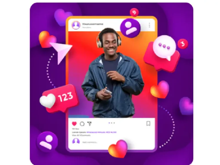Instagram Bio for Boys: 150+Cool,Stylish & Unique Ideas