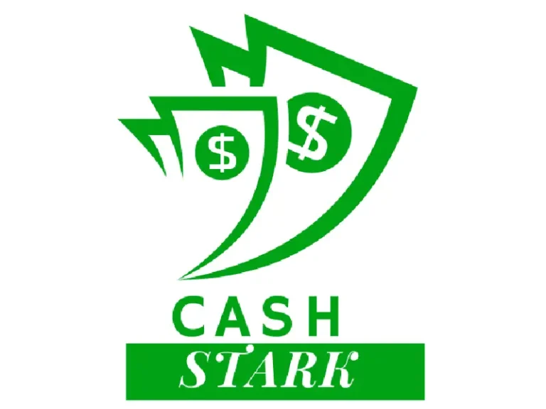 CashStark.com
