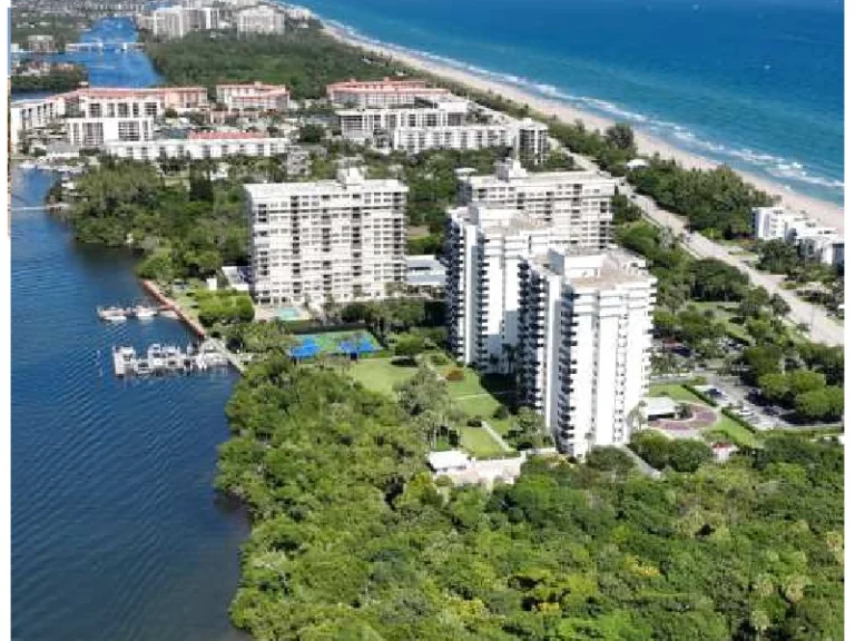 USA Boca Raton